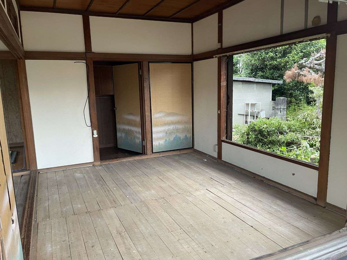 一部屋だけリフォーム  費用、手順、注意点