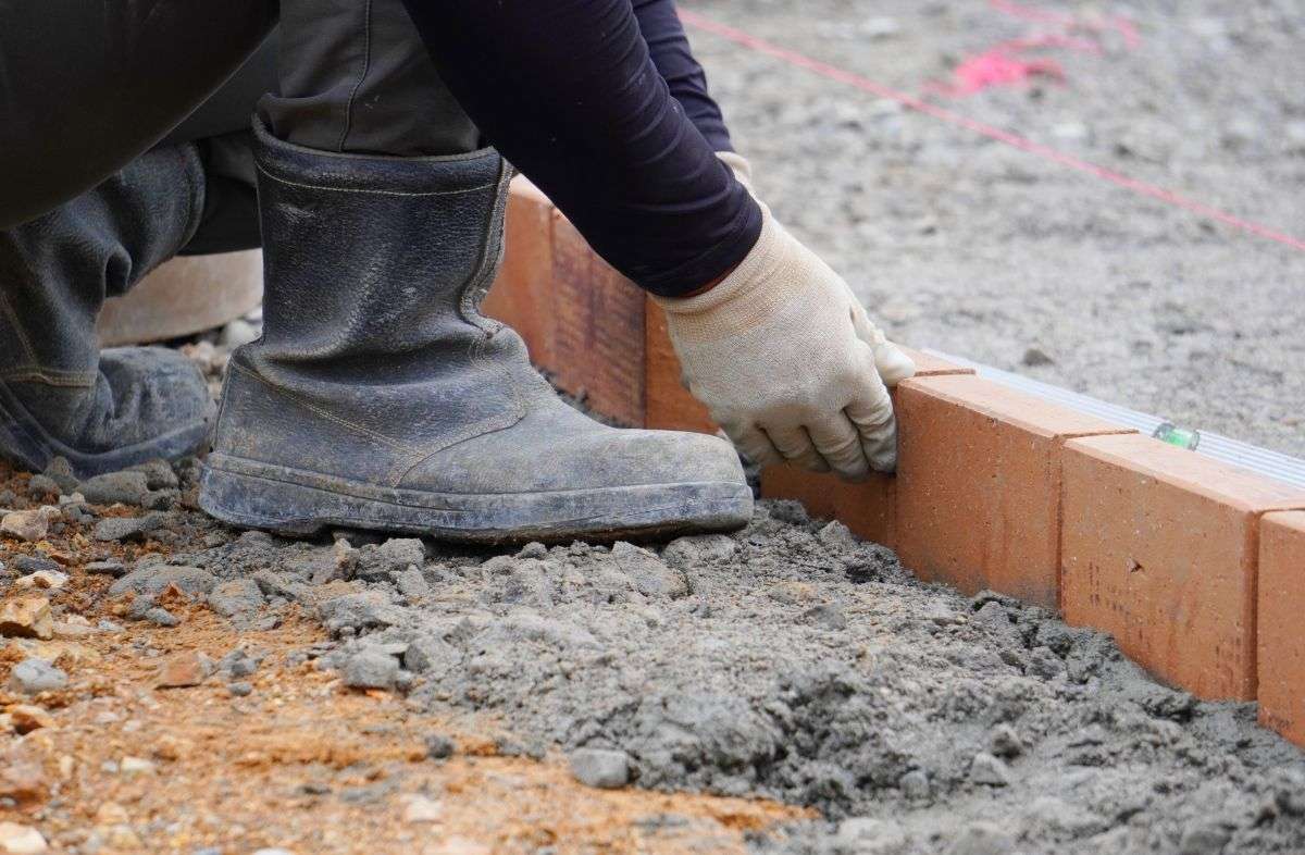 理想の庭を実現するリフォームガイド！庭の魅力を最大限に引き出す方法