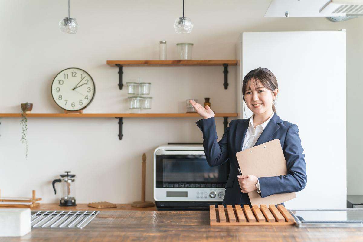 京都市山科区でのリフォームの流れを徹底解説！スムーズな家づくりのためのポイント #京都市山科区リフォーム流れ #京都市山科区 #リフォーム #流れ