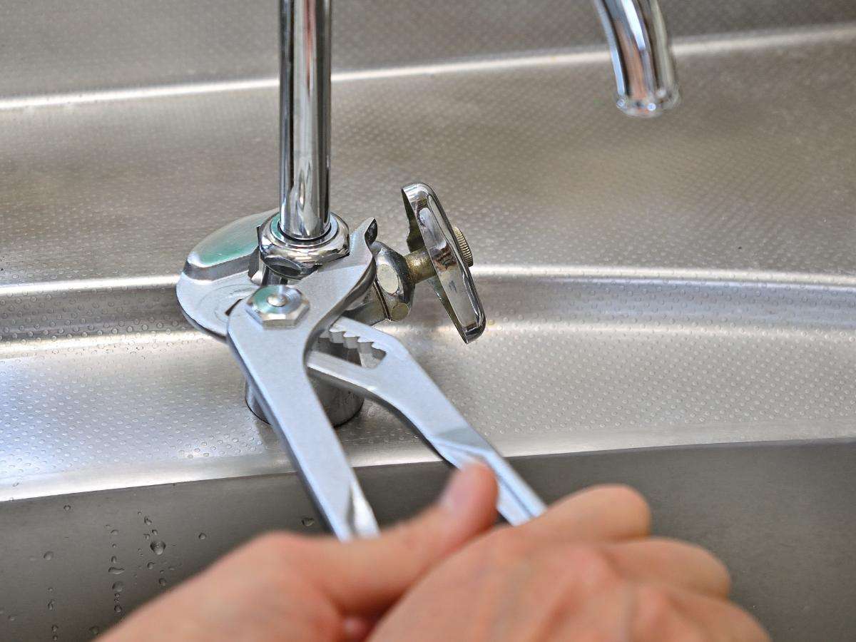 水回りのリフォームにおけるDIYの成功法！失敗しないためのポイント