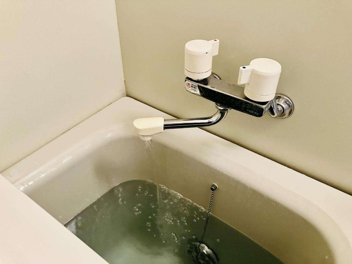長岡京市周辺での給湯器交換の費用と選び方のポイント